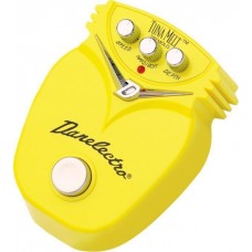 Danelectro Mini Effects, DJ-5, Tuna Melt Tremolo